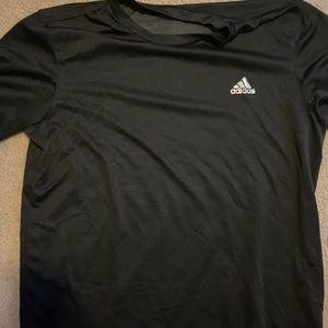 Adidas Shirt